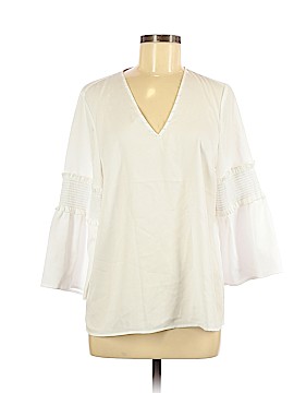 Karl Lagerfeld Paris Size Med