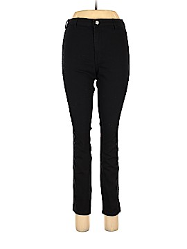 Unbranded Size 30 waist