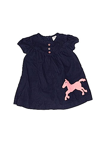 Carter's Dress (view 1)