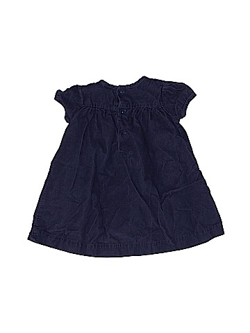 Carter's Dress (view 2)