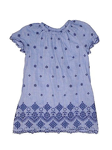 Gymboree Dress (view 1)