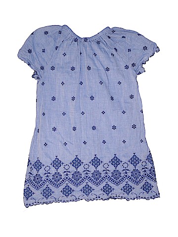 Gymboree Dress (view 2)