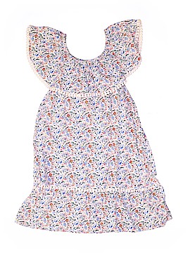 Gap Kids Size X-Large youth