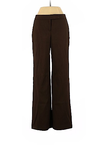 Ann Taylor Factory Dress Pants (view 1)
