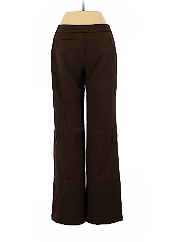 Ann Taylor Factory Dress Pants (view 2)