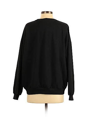 Henri Bendel Sweatshirt (view 2)