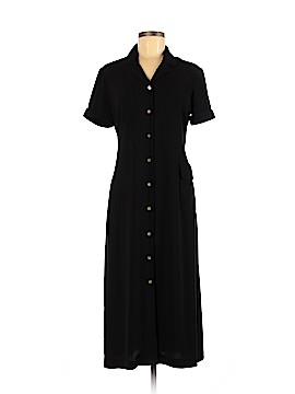 Donna Ricco Size 8 Petite
