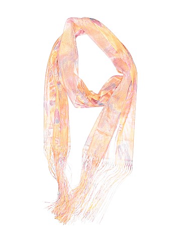 Nordstrom Scarf (view 1)