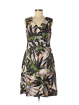 American Eagle Outfitters Size 8