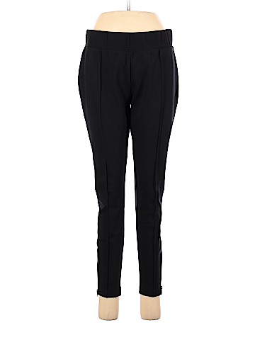 Lands' End Casual Pants (view 1)