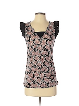Marc by Marc Jacobs Size XS