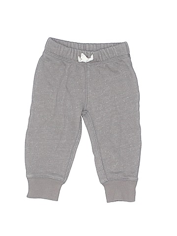 Carter's Sweatpants (view 1)