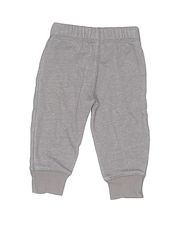 Carter's Sweatpants (view 2)
