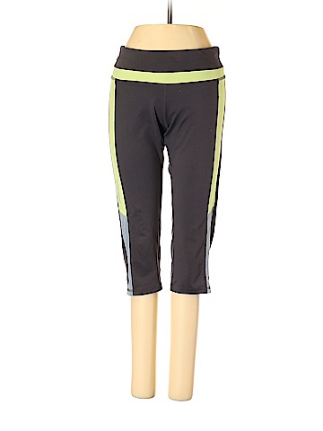 C9 By Champion Active Pants (view 1)