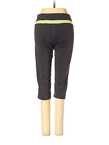 C9 By Champion Active Pants (view 2)