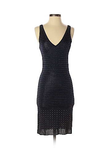 Rag & Bone Casual Dress (view 1)