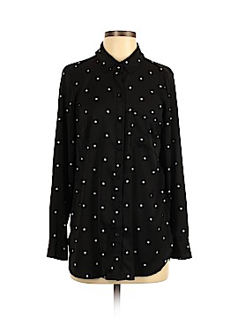 Old Navy Size Sm
