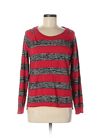 French Connection Pullover Sweater (view 1)