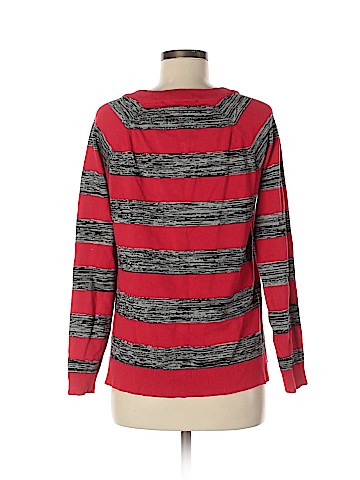 French Connection Pullover Sweater (view 2)