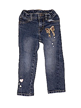 The Children's Place Size 3T