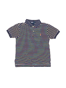 Polo by Ralph Lauren Size 5
