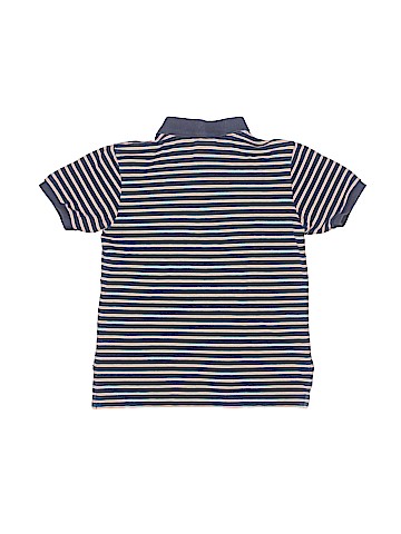 Polo by Ralph Lauren Short Sleeve Polo (view 2)
