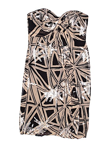 Nicole Miller Casual Dress (view 1)