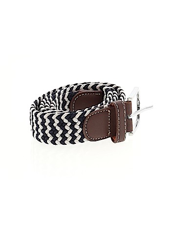 Unbranded Belt (view 1)