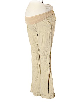 Old Navy - Maternity Size 12 Maternity
