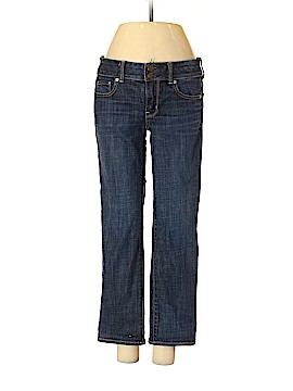 American Eagle Outfitters Size 2