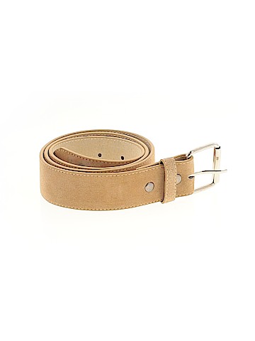 Unbranded Leather Belt (view 1)