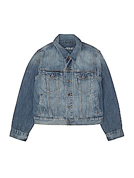 Gap Kids Size X-Large kids
