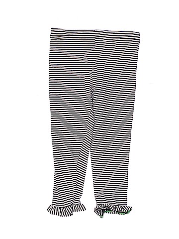 Bonnie Jean Leggings (view 1)