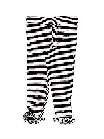 Bonnie Jean Leggings (view 2)