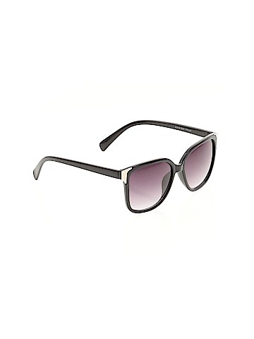Unbranded Sunglasses (view 1)