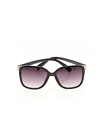Unbranded Sunglasses (view 2)
