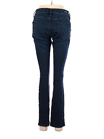 Pilcro and The Letterpress Jeans (view 2)