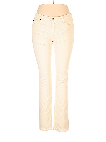 Adriano Goldschmied Cords (view 1)