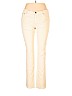 Adriano Goldschmied Ivory Cords Size 31 waist - photo 1