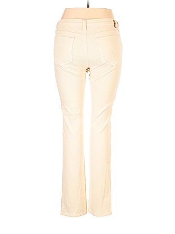 Adriano Goldschmied Cords (view 2)