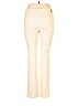 Adriano Goldschmied Ivory Cords Size 31 waist - photo 2