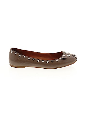 Marc by Marc Jacobs Flats (view 1)