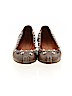 Marc by Marc Jacobs Gray Flats Size EU 36 1/2 - photo 2