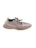 Allbirds Gray Sneakers Size 9 - photo 1
