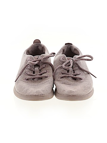 Allbirds Sneakers (view 2)