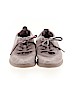 Allbirds Gray Sneakers Size 9 - photo 2