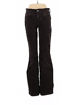 Kut from the Kloth Size 4