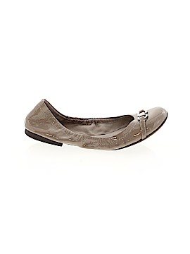 Lauren by Ralph Lauren Size 7 1/2