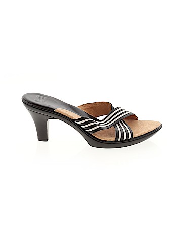 Sofft Mule/Clog (view 1)