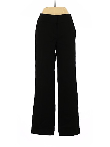 J.Crew Wool Pants (view 1)